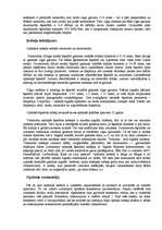 Referāts 'Optiskais kabelis', 6.