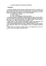 Referāts 'Optiskais kabelis', 9.