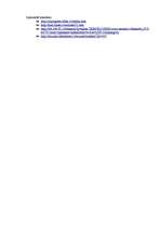 Referāts 'Optiskais kabelis', 10.