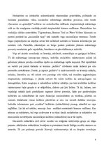 Referāts 'Kultūru atšķirības', 8.