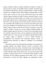 Referāts 'Kultūru atšķirības', 9.