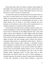 Referāts 'Kultūru atšķirības', 12.