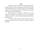 Referāts 'Līgumsods', 2.