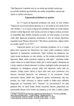 Referāts 'Līgumsods', 4.