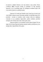 Referāts 'Līgumsods', 5.