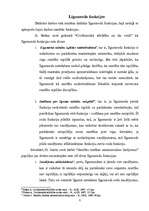 Referāts 'Līgumsods', 6.