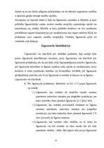 Referāts 'Līgumsods', 8.