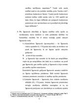 Referāts 'Līgumsods', 10.