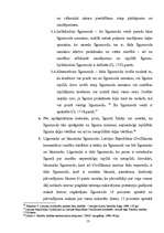 Referāts 'Līgumsods', 11.