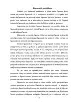 Referāts 'Līgumsods', 13.