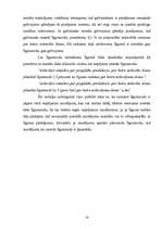 Referāts 'Līgumsods', 14.