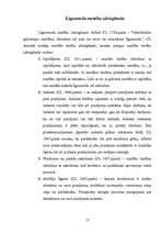 Referāts 'Līgumsods', 15.