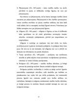 Referāts 'Līgumsods', 16.