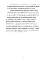 Referāts 'Līgumsods', 19.