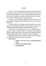 Referāts 'Valsts kase, tās vēsture, darbība un attīstība', 3.