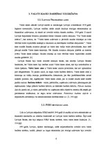 Referāts 'Valsts kase, tās vēsture, darbība un attīstība', 4.