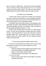 Referāts 'Valsts kase, tās vēsture, darbība un attīstība', 5.
