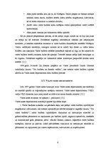 Referāts 'Valsts kase, tās vēsture, darbība un attīstība', 6.