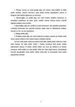 Referāts 'Valsts kase, tās vēsture, darbība un attīstība', 7.