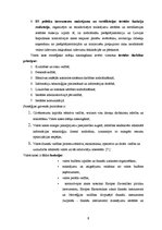Referāts 'Valsts kase, tās vēsture, darbība un attīstība', 9.