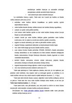 Referāts 'Valsts kase, tās vēsture, darbība un attīstība', 10.