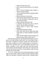 Referāts 'Valsts kase, tās vēsture, darbība un attīstība', 11.
