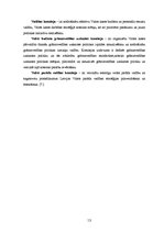 Referāts 'Valsts kase, tās vēsture, darbība un attīstība', 13.