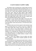 Referāts 'Valsts kase, tās vēsture, darbība un attīstība', 14.