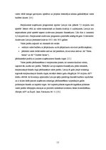 Referāts 'Valsts kase, tās vēsture, darbība un attīstība', 15.