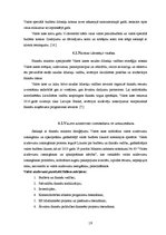 Referāts 'Valsts kase, tās vēsture, darbība un attīstība', 19.