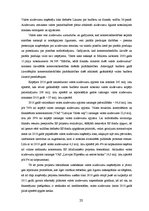 Referāts 'Valsts kase, tās vēsture, darbība un attīstība', 20.
