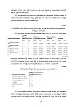 Referāts 'Valsts kase, tās vēsture, darbība un attīstība', 23.