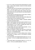 Referāts 'Valsts kase, tās vēsture, darbība un attīstība', 26.