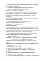 Referāts 'Valsts kase, tās vēsture, darbība un attīstība', 30.