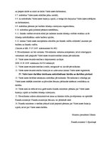 Referāts 'Valsts kase, tās vēsture, darbība un attīstība', 31.