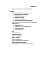 Referāts 'Valsts kase, tās vēsture, darbība un attīstība', 32.