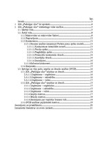 Referāts 'SIA "Piebalgas alus" mārketinga vides izpēte', 1.