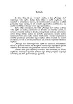 Referāts 'SIA "Piebalgas alus" mārketinga vides izpēte', 2.