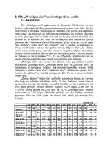 Referāts 'SIA "Piebalgas alus" mārketinga vides izpēte', 4.