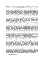 Referāts 'SIA "Piebalgas alus" mārketinga vides izpēte', 10.