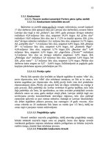 Referāts 'SIA "Piebalgas alus" mārketinga vides izpēte', 12.