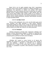 Referāts 'SIA "Piebalgas alus" mārketinga vides izpēte', 13.