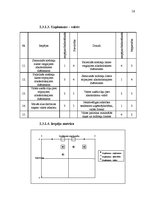 Referāts 'SIA "Piebalgas alus" mārketinga vides izpēte', 16.