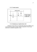 Referāts 'SIA "Piebalgas alus" mārketinga vides izpēte', 17.