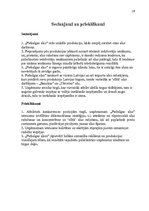 Referāts 'SIA "Piebalgas alus" mārketinga vides izpēte', 19.