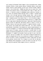 Eseja 'Pepijas Garzeķes tēls A.Lindgrēnes darbā "Pepija Garzeķe"', 2.