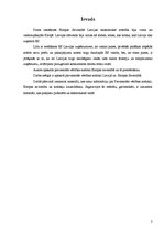 Referāts 'Pievienotās vērtības nodoklis Latvijā un Eiropas Savienībā', 3.