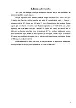 Referāts 'Pievienotās vērtības nodoklis Latvijā un Eiropas Savienībā', 4.