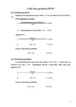 Referāts 'Pievienotās vērtības nodoklis Latvijā un Eiropas Savienībā', 7.
