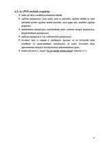 Referāts 'Pievienotās vērtības nodoklis Latvijā un Eiropas Savienībā', 10.